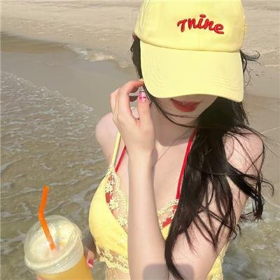 猛鬼宿舍