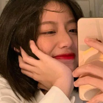 暹罗女王