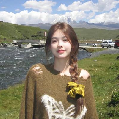 丧尸大战僵尸