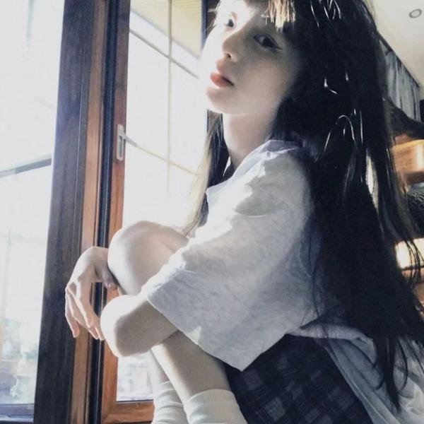 抽丝剥茧