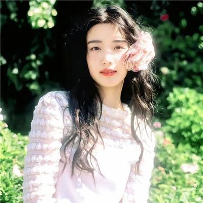 谋杀大小姐