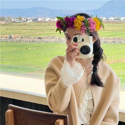 三兄妹