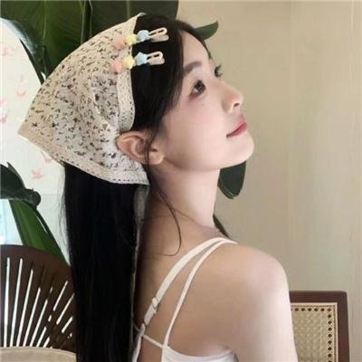 老小阿凡提