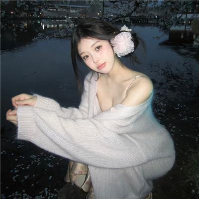 异常生物见闻录 特别篇