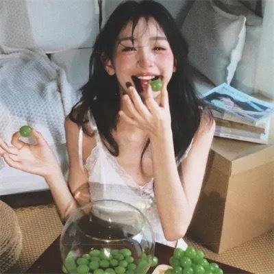 颠倒众生