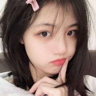 乡村爱情圆舞曲