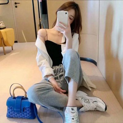 幽灵船