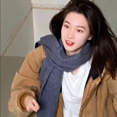 另一个天堂