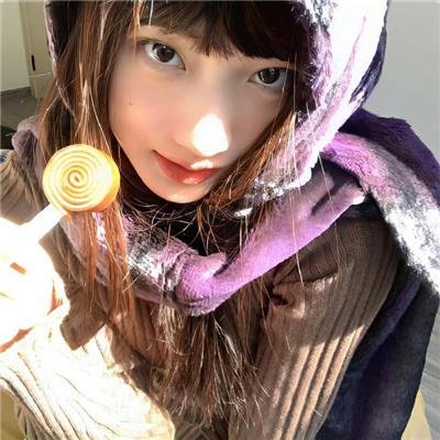 最后判决