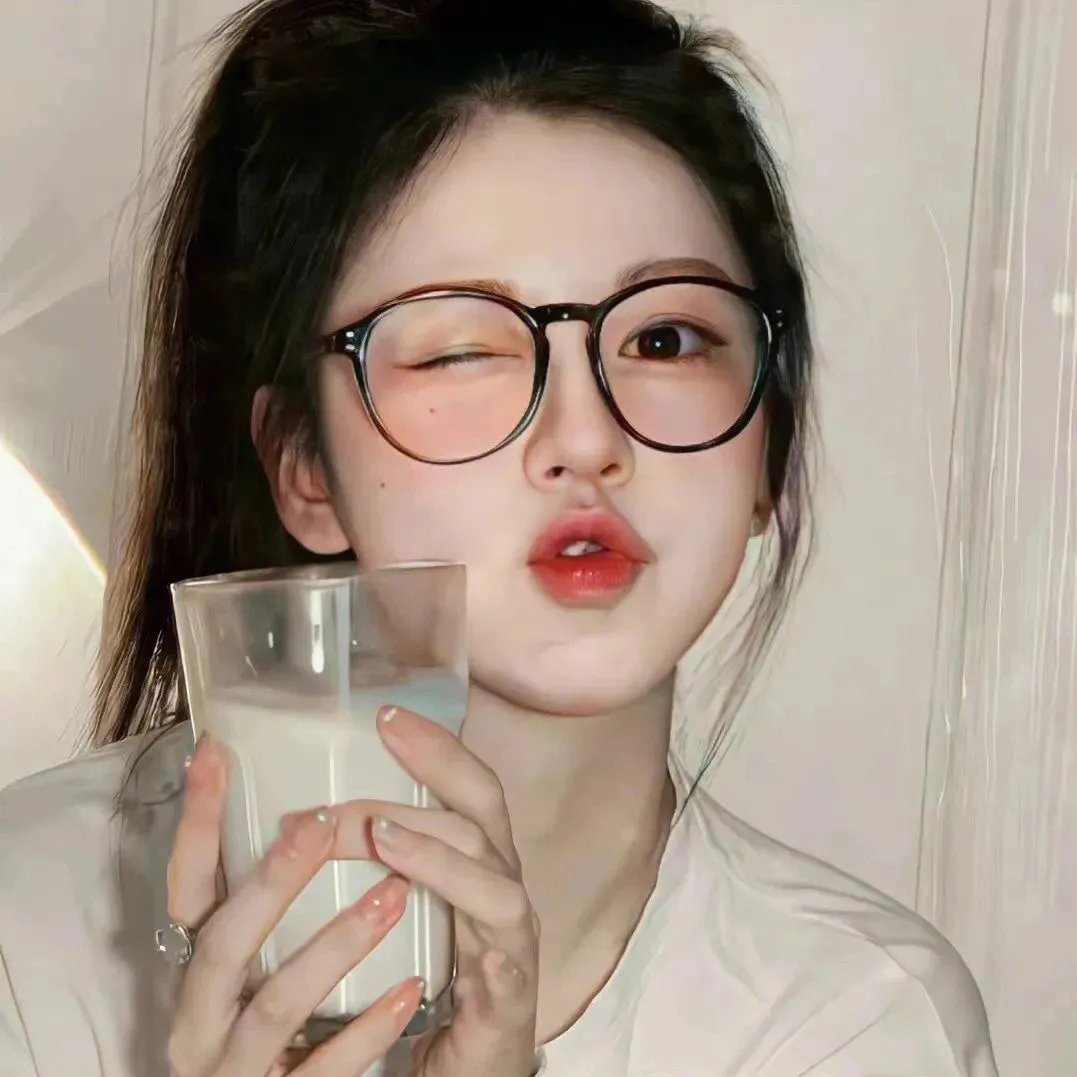 阿松第三季