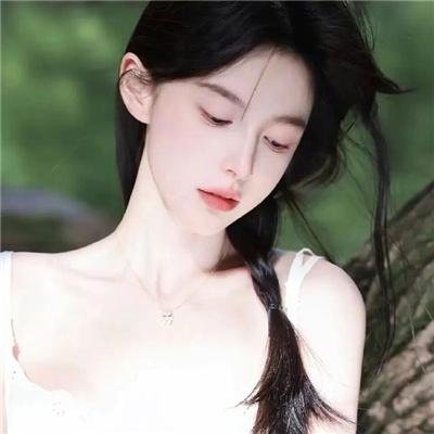 处之泰然