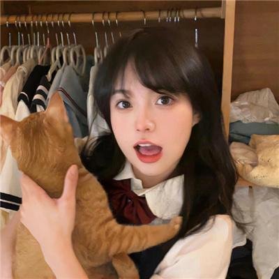 维也纳的姑娘们
