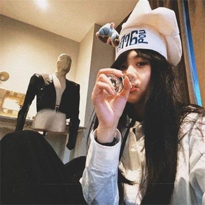 今晚开赞吧